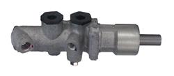 Centric Premium Brake Master Cylinders 130.34018