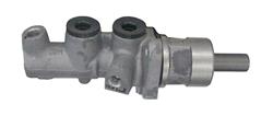 Centric Premium Brake Master Cylinders 130.34020
