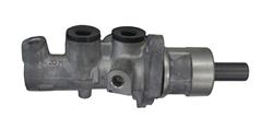 Centric Premium Brake Master Cylinders 130.34021