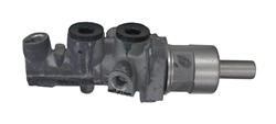 Centric Premium Brake Master Cylinders for 2016 COOPER, 2002-2006 X5 - 130.34022