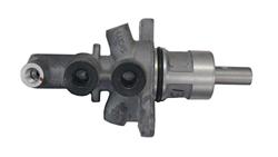 Centric Premium Brake Master Cylinders 130.34023