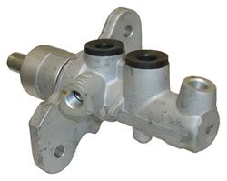 Centric Premium Brake Master Cylinders 130.34024