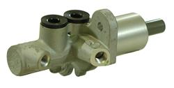 Centric Premium Brake Master Cylinders 130.34025