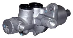 Centric Premium Brake Master Cylinders 130.34027