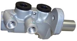 Centric Premium Brake Master Cylinders 130.34028