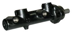 Centric Premium Brake Master Cylinders 130.34102
