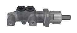 Centric Premium Brake Master Cylinders 130.34103