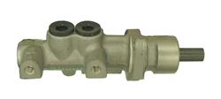 Centric Premium Brake Master Cylinders for 1995-1999 M3 - 130.34104