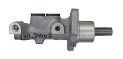 Centric Premium Brake Master Cylinders 130.34107