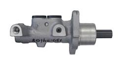 Centric Premium Brake Master Cylinders 130.34108