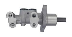 Centric Premium Brake Master Cylinders for 2001 325CI, 325I - 130.34109