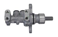 Centric Premium Brake Master Cylinders for 2001-2002 M3 - 130.34114