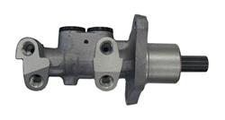 Centric Premium Brake Master Cylinders 130.34116
