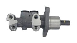 Centric Premium Brake Master Cylinders 130.34117