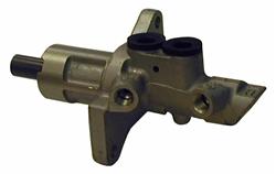 Centric Premium Brake Master Cylinders 130.34119