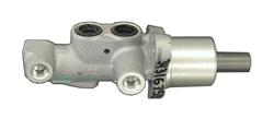 Centric Premium Brake Master Cylinders 130.34200