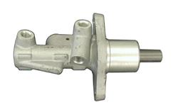 Centric Premium Brake Master Cylinders 130.34201