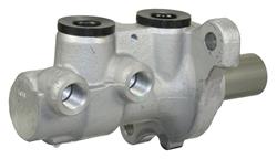 Centric Premium Brake Master Cylinders 130.34202