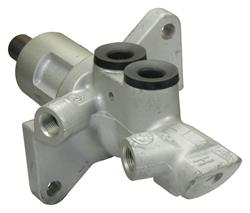 Centric Premium Brake Master Cylinders 130.34203