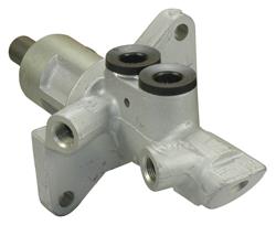 Centric Premium Brake Master Cylinders 130.34204