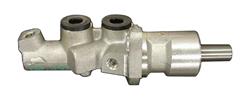 Centric Premium Brake Master Cylinders 130.35006