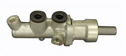 Centric Premium Brake Master Cylinders 130.35010