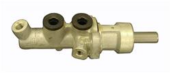 Centric Premium Brake Master Cylinders 130.35012
