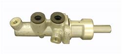Centric Premium Brake Master Cylinders 130.35014