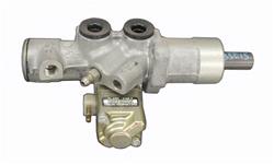 Centric Premium Brake Master Cylinders 130.35015