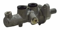 Centric Premium Brake Master Cylinders 130.35019