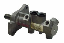 Centric Premium Brake Master Cylinders 130.35020