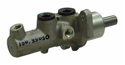 Centric Premium Brake Master Cylinders 130.35030