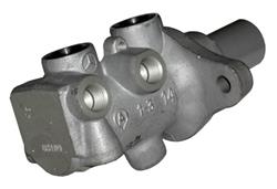 Centric Premium Brake Master Cylinders 130.35032