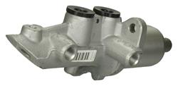 Centric Premium Brake Master Cylinders 130.35033
