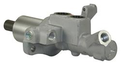 Centric Premium Brake Master Cylinders 130.35034