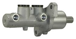 Centric Parts Master Cylinders 130.35035