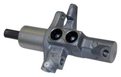 Centric Premium Brake Master Cylinders 130.35039