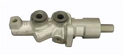 Centric Premium Brake Master Cylinders for 1984-1989 190D, 1984-1993 190E - 130.35101
