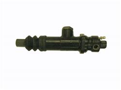 Centric Premium Brake Master Cylinders 130.35401