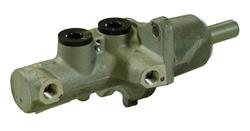 Centric Premium Brake Master Cylinders 130.35500