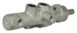 Centric Premium Brake Master Cylinders 130.35502