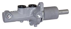 Centric Premium Brake Master Cylinders 130.35505
