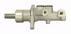 Centric Premium Brake Master Cylinders 130.36004