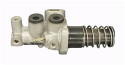 Centric Premium Brake Master Cylinders for 1990-1994 911 - 130.37003