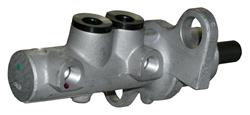 Centric Premium Brake Master Cylinders 130.37012