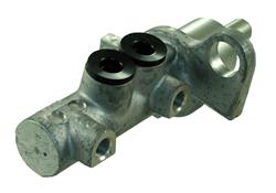 Centric Premium Brake Master Cylinders 130.37016