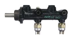 Centric Premium Brake Master Cylinders for 1977-1979 924 - 130.37200