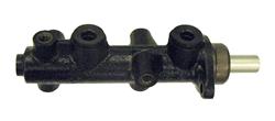 Centric Premium Brake Master Cylinders for 1981-1982 924 - 130.37202
