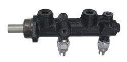Centric Premium Brake Master Cylinders 130.37300