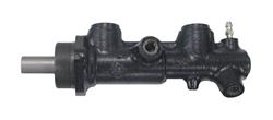 Centric Premium Brake Master Cylinders 130.37301